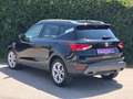 SEAT Arona 1,0 TSI // FR-LINE // KAMERA // ACC // WENIG KM // DIGITAL TACHO // LED // Schwarz - thumbnail 2