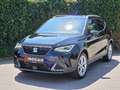 SEAT Arona 1,0 TSI // FR-LINE // KAMERA // ACC // WENIG KM // DIGITAL TACHO // LED // Schwarz - thumbnail 4