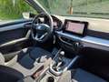 SEAT Arona 1,0 TSI // FR-LINE // KAMERA // ACC // WENIG KM // DIGITAL TACHO // LED // Schwarz - thumbnail 17