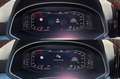 SEAT Arona 1,0 TSI // FR-LINE // KAMERA // ACC // WENIG KM // DIGITAL TACHO // LED // Schwarz - thumbnail 16