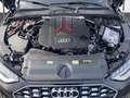 Audi S4 Avant TDI quattro Matrix LED Scheinwerfer, Navi... Černá - thumbnail 3