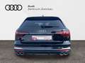 Audi S4 Avant TDI quattro Matrix LED Scheinwerfer, Navi... Zwart - thumbnail 11
