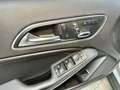 Mercedes-Benz GLA 200 GLA 200*DIESEL*COMAND*PANO*LED*COMAND*1A Argent - thumbnail 22