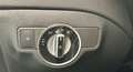 Mercedes-Benz GLA 200 GLA 200*DIESEL*COMAND*PANO*LED*COMAND*1A Argent - thumbnail 27