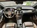 Mercedes-Benz GLA 200 GLA 200*DIESEL*COMAND*PANO*LED*COMAND*1A Argent - thumbnail 10