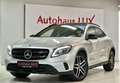Mercedes-Benz GLA 200 GLA 200*DIESEL*COMAND*PANO*LED*COMAND*1A Argent - thumbnail 4