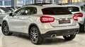 Mercedes-Benz GLA 200 GLA 200*DIESEL*COMAND*PANO*LED*COMAND*1A Argent - thumbnail 7