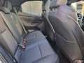 Toyota Yaris Toyota Yaris 1.5 Hybrid Lounge con Tetto Argento - thumbnail 12