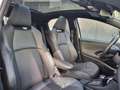 Toyota Yaris Toyota Yaris 1.5 Hybrid Lounge con Tetto Argento - thumbnail 11