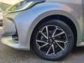 Toyota Yaris Toyota Yaris 1.5 Hybrid Lounge con Tetto Argento - thumbnail 8