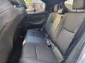 Toyota Yaris Toyota Yaris 1.5 Hybrid Lounge con Tetto Argento - thumbnail 13