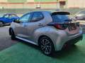 Toyota Yaris Toyota Yaris 1.5 Hybrid Lounge con Tetto Argento - thumbnail 7