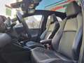 Toyota Yaris Toyota Yaris 1.5 Hybrid Lounge con Tetto Argento - thumbnail 15