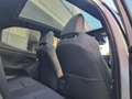 Toyota Yaris Toyota Yaris 1.5 Hybrid Lounge con Tetto Argento - thumbnail 14