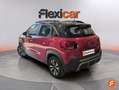 Citroen C3 Aircross Puretech S&S Feel 110 Rojo - thumbnail 3