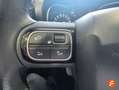 Citroen C3 Aircross Puretech S&S Feel 110 Rojo - thumbnail 15