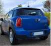 MINI Cooper Countryman SUPERPREZZO Blu/Azzurro - thumbnail 6