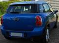 MINI Cooper Countryman SUPERPREZZO Blu/Azzurro - thumbnail 8