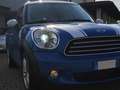 MINI Cooper Countryman SUPERPREZZO Blu/Azzurro - thumbnail 7