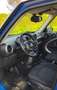 MINI Cooper Countryman SUPERPREZZO Blu/Azzurro - thumbnail 2