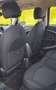 MINI Cooper Countryman SUPERPREZZO Blu/Azzurro - thumbnail 3