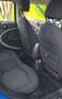 MINI Cooper Countryman SUPERPREZZO Blu/Azzurro - thumbnail 4