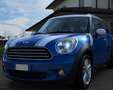 MINI Cooper Countryman SUPERPREZZO Blu/Azzurro - thumbnail 1