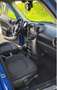 MINI Cooper Countryman SUPERPREZZO Blu/Azzurro - thumbnail 5