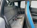 BMW i3 s 120Ah Kamera|20"|Sitzheizung|PDC Grau - thumbnail 14