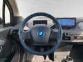 BMW i3 s 120Ah Kamera|20"|Sitzheizung|PDC Grau - thumbnail 11