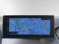 BMW i3 s 120Ah Kamera|20"|Sitzheizung|PDC Grau - thumbnail 17