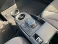 BMW i3 s 120Ah Kamera|20"|Sitzheizung|PDC Grau - thumbnail 13