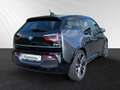 BMW i3 s 120Ah Kamera|20"|Sitzheizung|PDC Grau - thumbnail 3