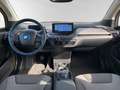 BMW i3 s 120Ah Kamera|20"|Sitzheizung|PDC Grau - thumbnail 10