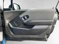 BMW i3 s 120Ah Kamera|20"|Sitzheizung|PDC Grau - thumbnail 18