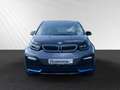 BMW i3 s 120Ah Kamera|20"|Sitzheizung|PDC Grau - thumbnail 6