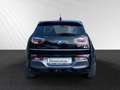 BMW i3 s 120Ah Kamera|20"|Sitzheizung|PDC Grau - thumbnail 7