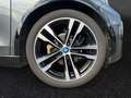 BMW i3 s 120Ah Kamera|20"|Sitzheizung|PDC Grau - thumbnail 5