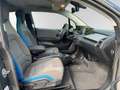 BMW i3 s 120Ah Kamera|20"|Sitzheizung|PDC Grau - thumbnail 9