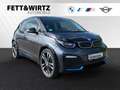 BMW i3 s 120Ah Kamera|20"|Sitzheizung|PDC Grau - thumbnail 1