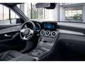 Mercedes-Benz GLC 300 d 4M AMG PANO+360°+DISTRONIC+TOTWINKEL Blu/Azzurro - thumbnail 10