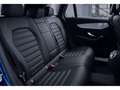 Mercedes-Benz GLC 300 d 4M AMG PANO+360°+DISTRONIC+TOTWINKEL Blu/Azzurro - thumbnail 9