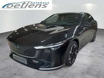 EV Takumi 258ps HUD StandHZG Panorama Navi Di