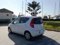 Opel Agila 1.2 16V 94CV Enjoy Bianco - thumbnail 9