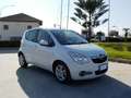 Opel Agila 1.2 16V 94CV Enjoy Bianco - thumbnail 1