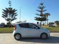 Opel Agila 1.2 16V 94CV Enjoy Bianco - thumbnail 13