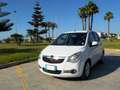 Opel Agila 1.2 16V 94CV Enjoy Bianco - thumbnail 7