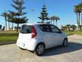 Opel Agila 1.2 16V 94CV Enjoy Bianco - thumbnail 15