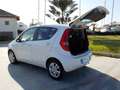 Opel Agila 1.2 16V 94CV Enjoy Bianco - thumbnail 3