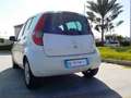 Opel Agila 1.2 16V 94CV Enjoy Bianco - thumbnail 11